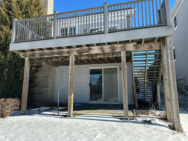 $409,900 | 610 Golfers Lane, Bartlett, IL 60103