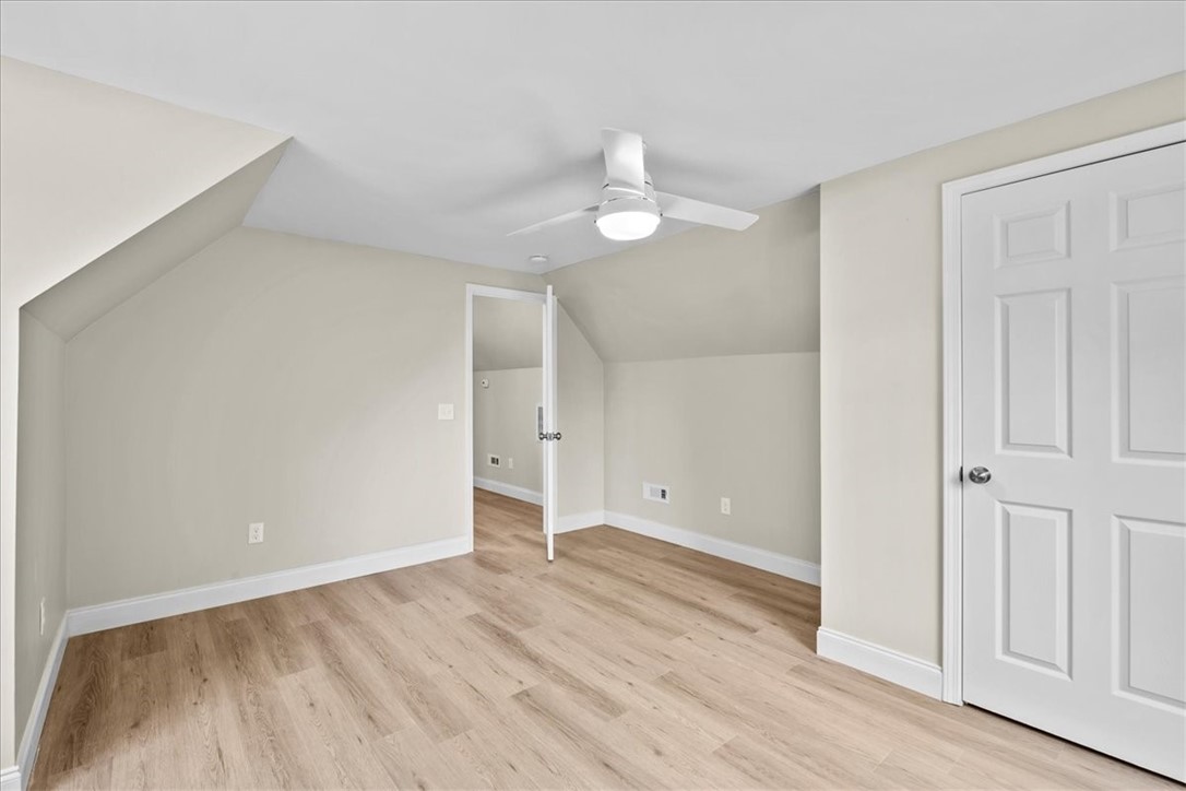 108 Winona Way Walhalla, SC 29691 - Photo 11 of 29 Bedroom 2 Upstairs