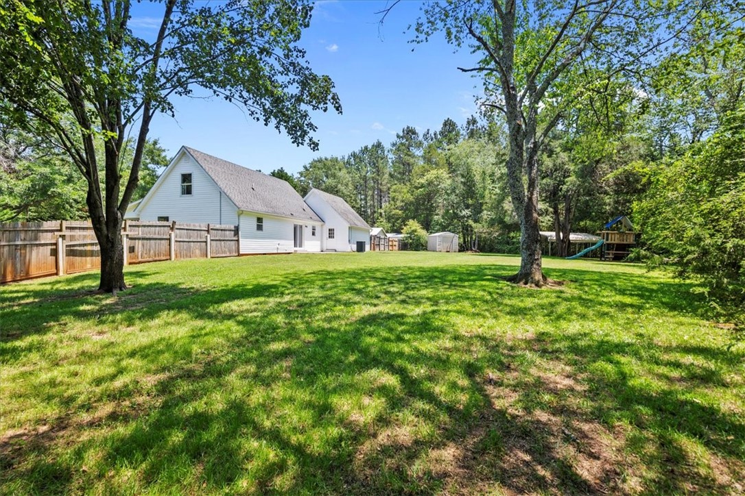 108 Winona Way Walhalla, SC 29691 - Photo 19 of 29 Gallery Image 19