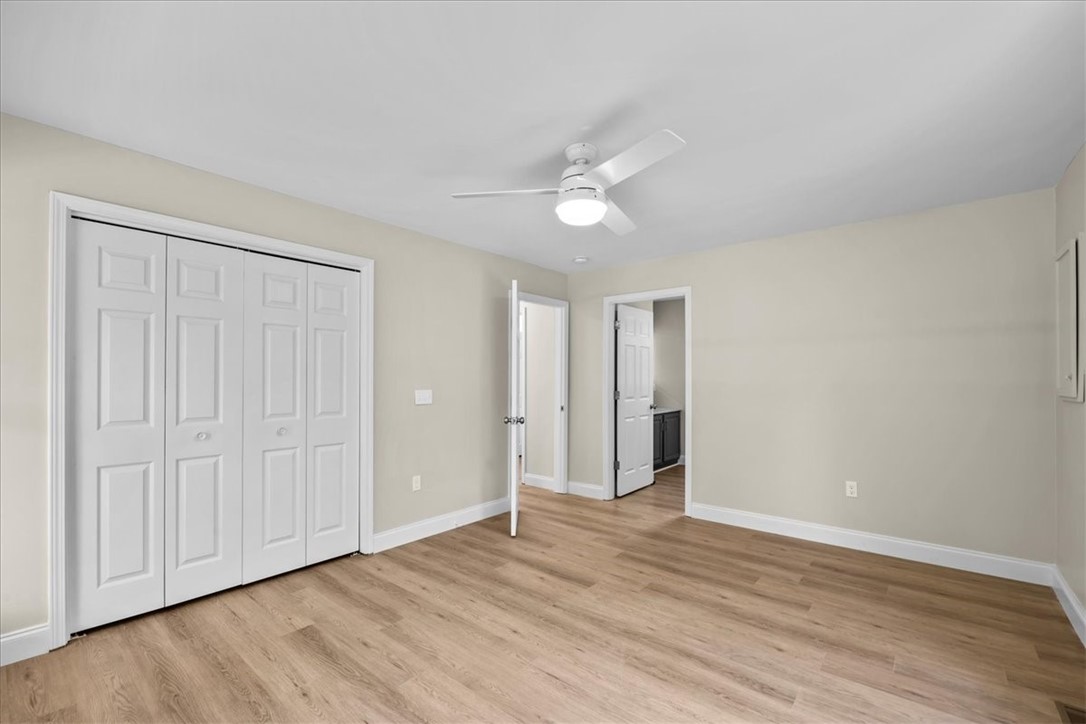 108 Winona Way Walhalla, SC 29691 - Photo 7 of 29 Primary Bedroom