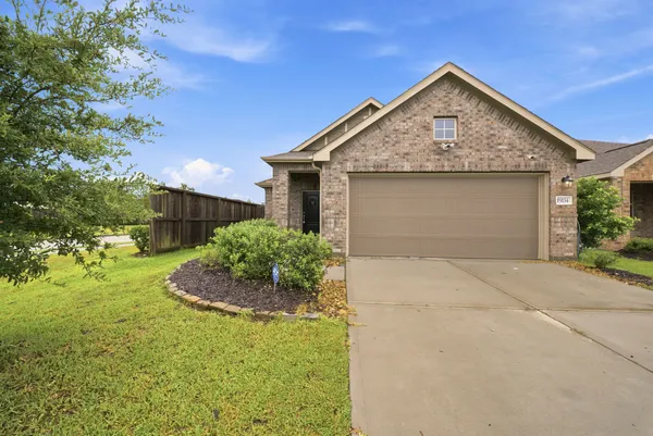 $2,100 | 19114 Sangro Drive, New Caney, TX 77357