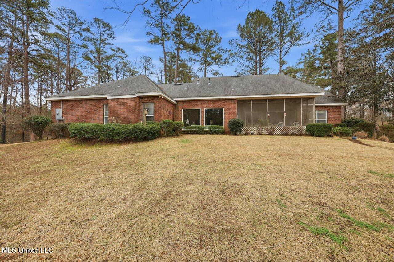 1407 Monterey Road Florence, MS 39073 - Photo 39 of 67 39-1407 Monterey Rd _ Home Tours MS