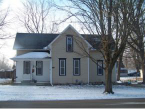 611 East 14th Street Rochester, IN 46975 - Photo 2 of 4 Gallery Image 2