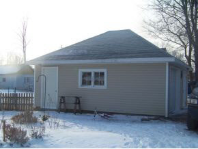 611 East 14th Street Rochester, IN 46975 - Photo 4 of 4 Gallery Image 4