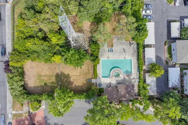 $239,000 | 2280 Hurley Way, Unit 19, Sacramento, CA 95825