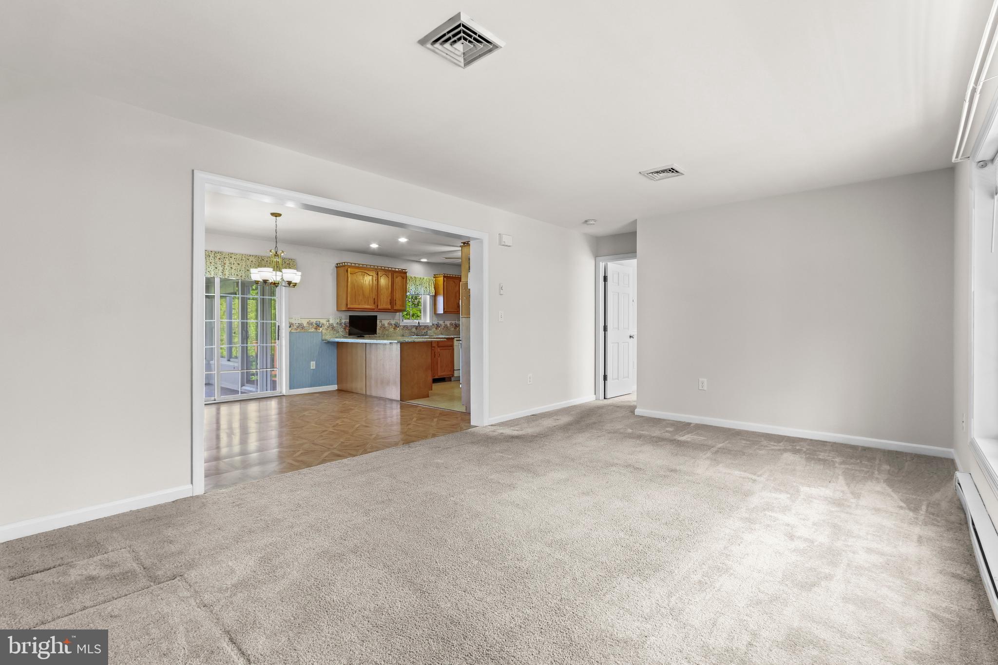 540 Bauer Road Bath, PA 18014 - Photo 11 of 50