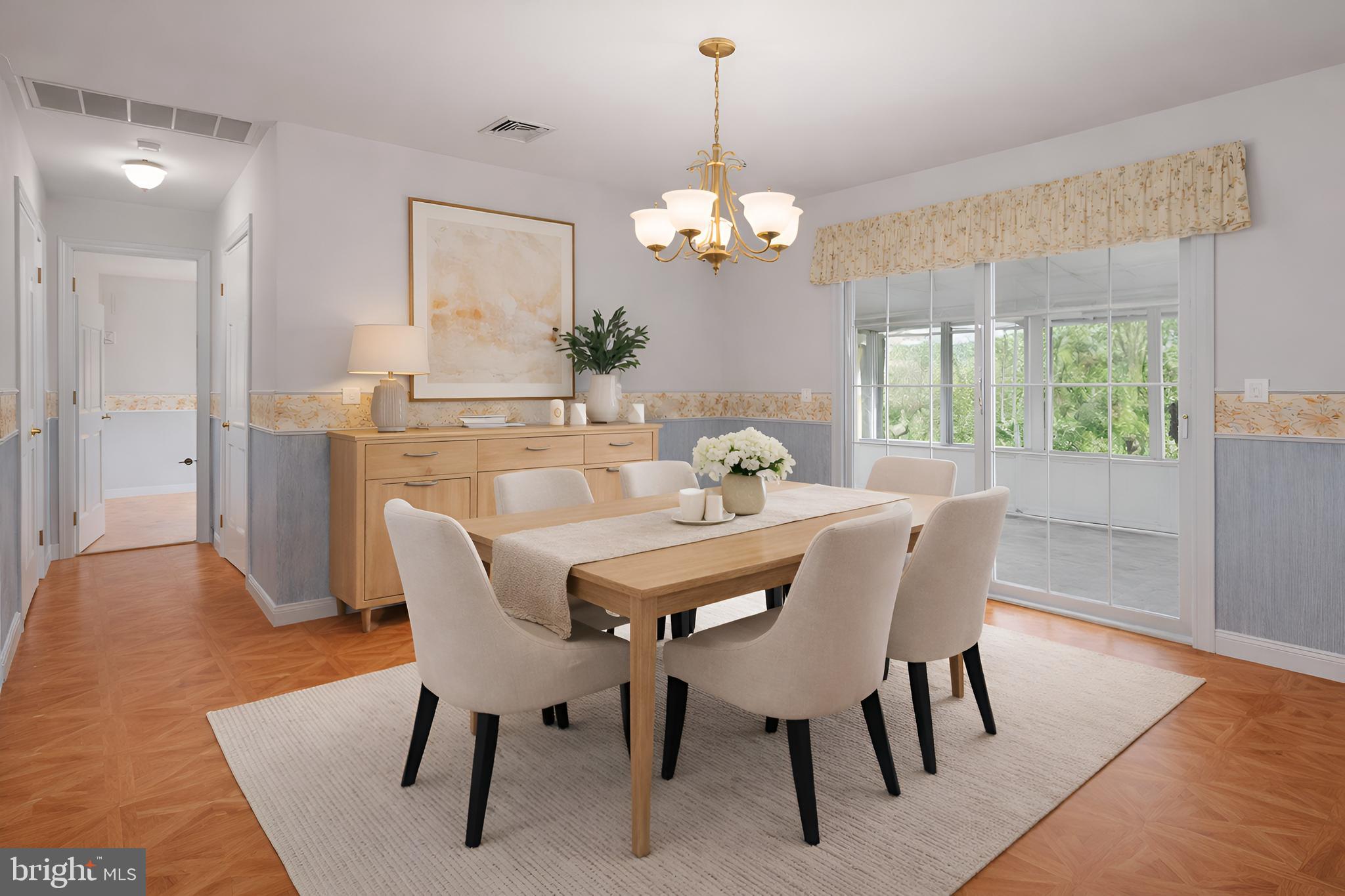 540 Bauer Road Bath, PA 18014 - Photo 12 of 50