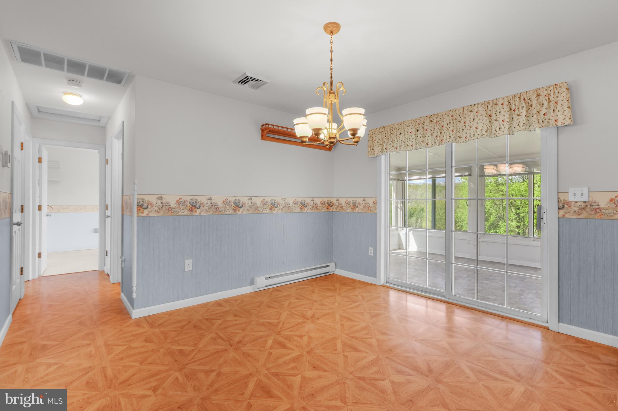 540 Bauer Road Bath, PA 18014 - Photo 13 of 50