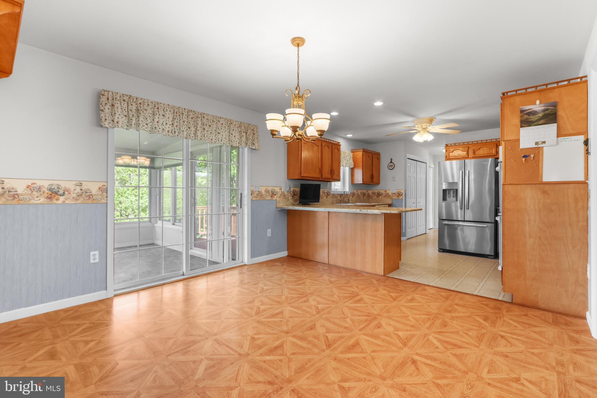 540 Bauer Road Bath, PA 18014 - Photo 14 of 50