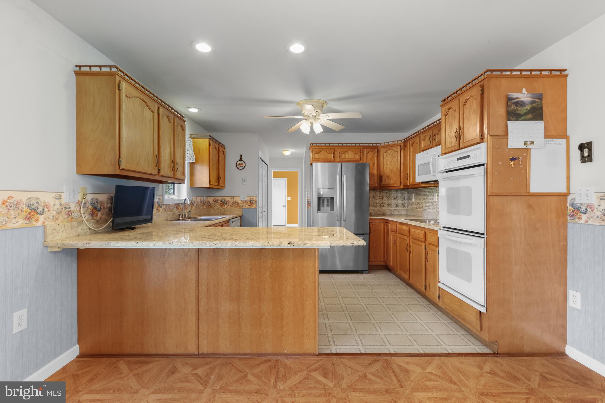 540 Bauer Road Bath, PA 18014 - Photo 15 of 50