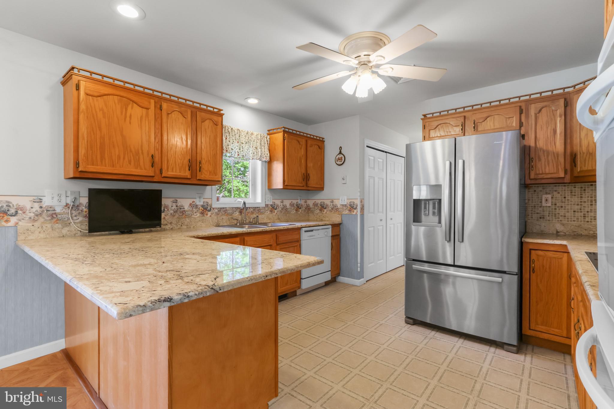 540 Bauer Road Bath, PA 18014 - Photo 16 of 50