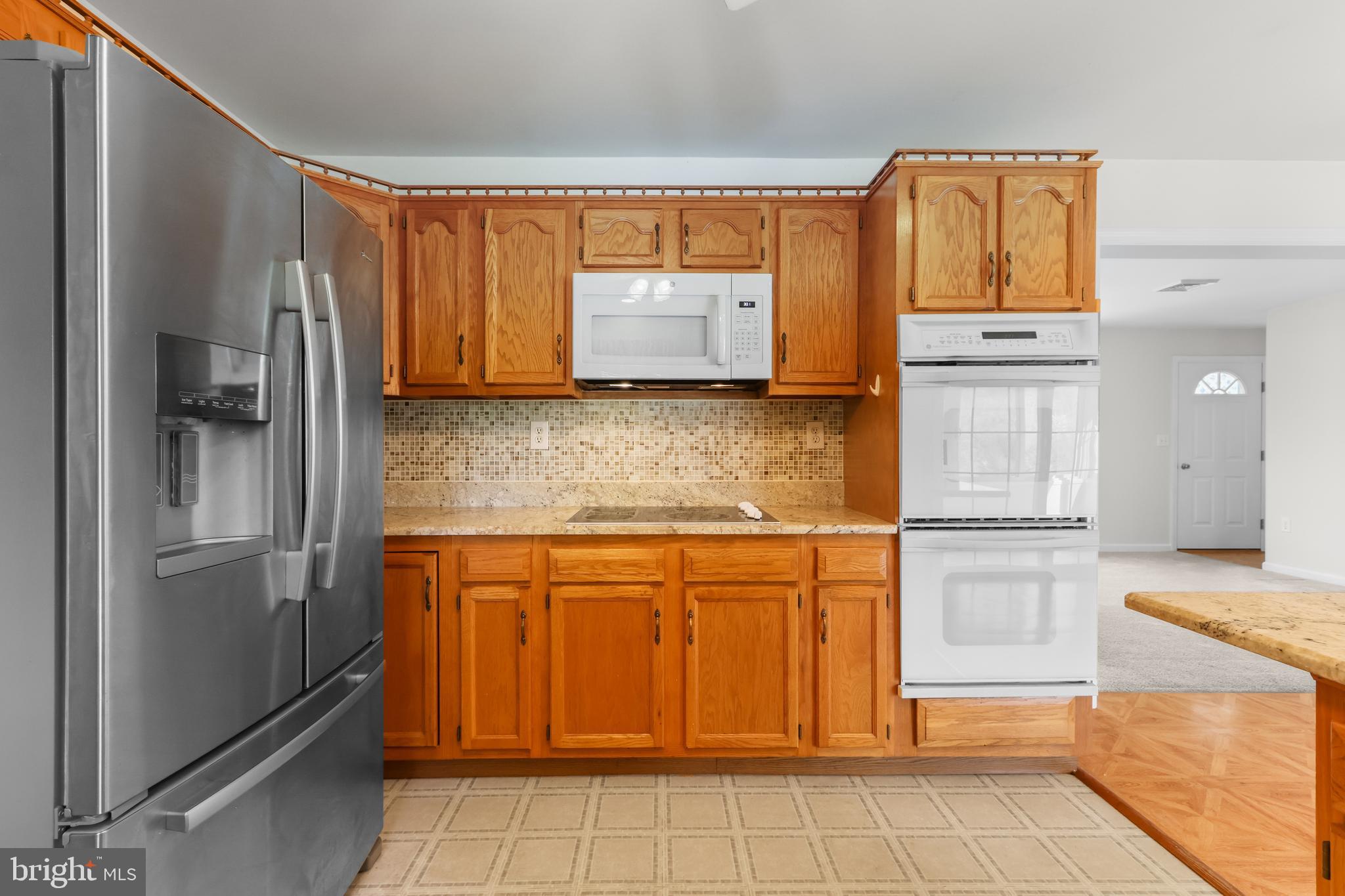 540 Bauer Road Bath, PA 18014 - Photo 17 of 50