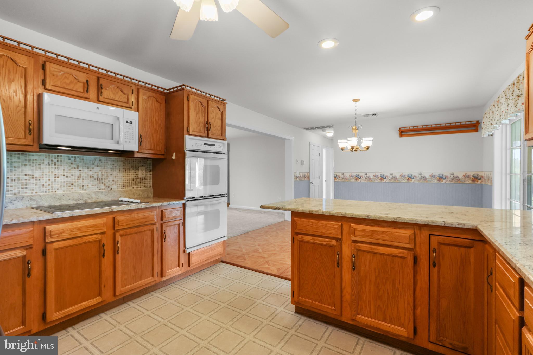 540 Bauer Road Bath, PA 18014 - Photo 18 of 50