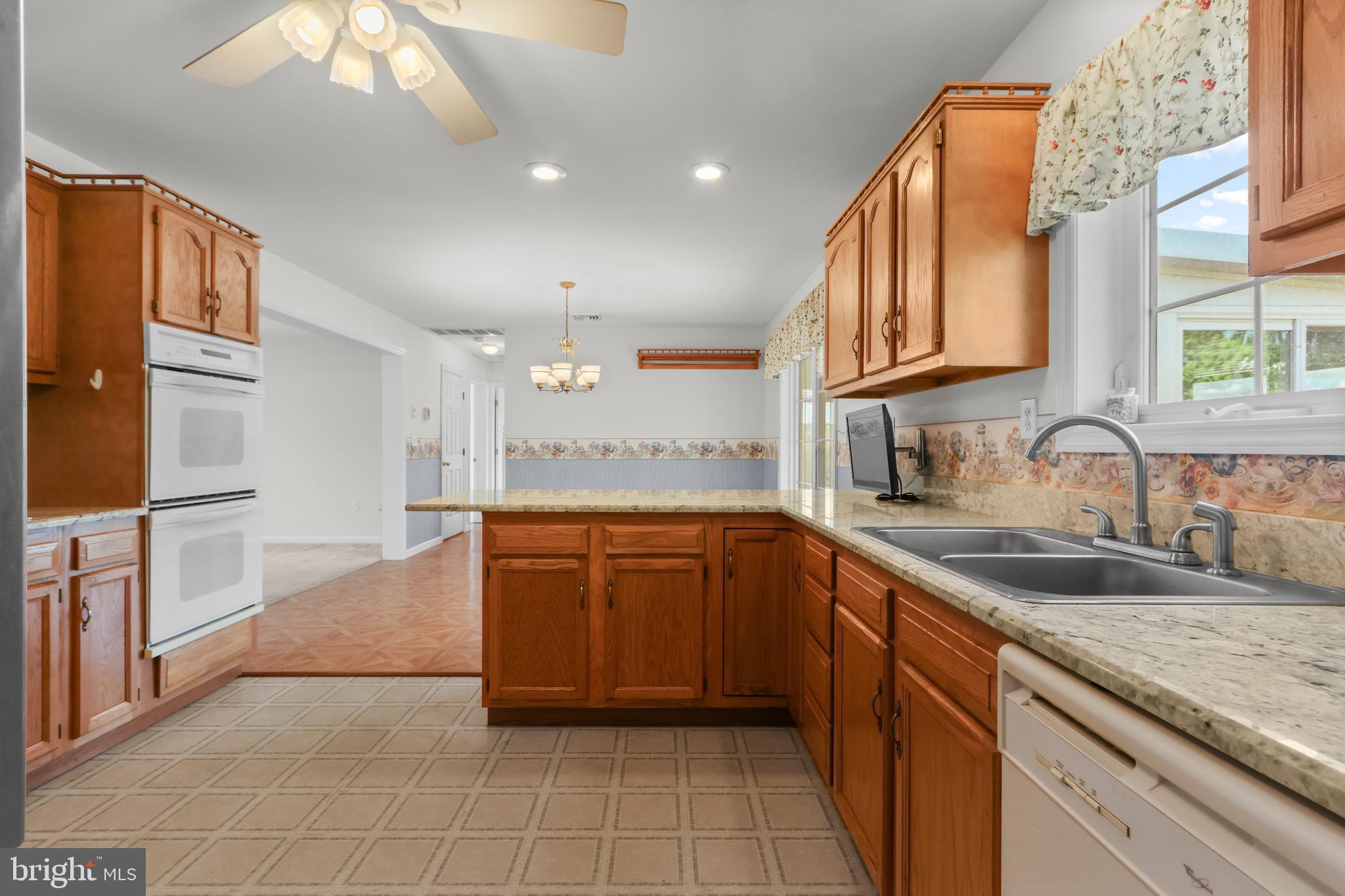 540 Bauer Road Bath, PA 18014 - Photo 19 of 50