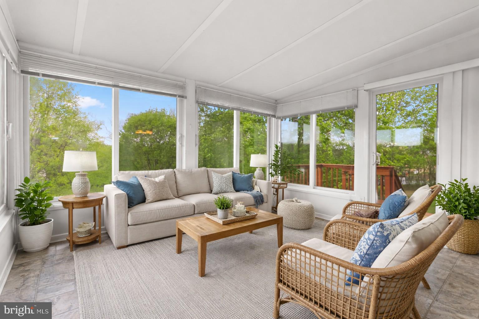 540 Bauer Road Bath, PA 18014 - Photo 20 of 50