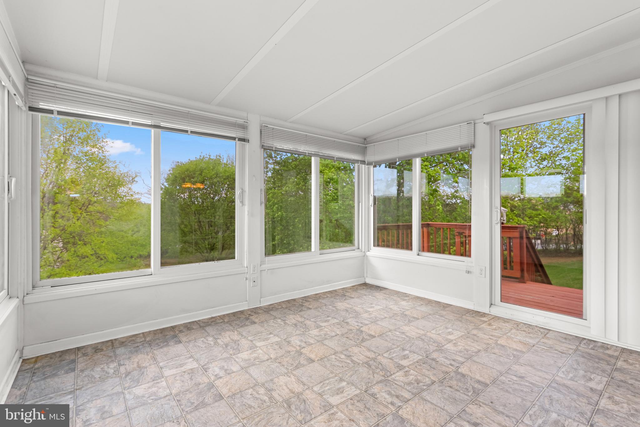 540 Bauer Road Bath, PA 18014 - Photo 21 of 50