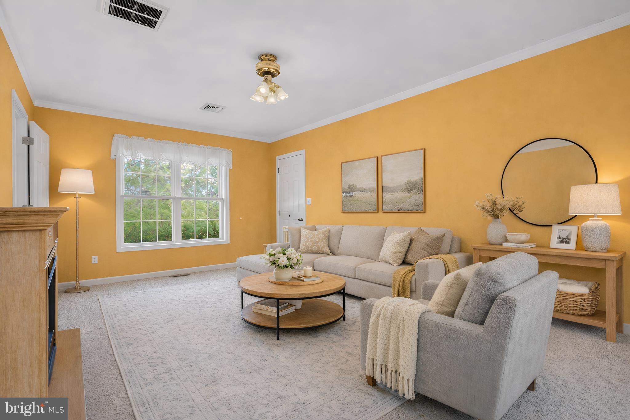 540 Bauer Road Bath, PA 18014 - Photo 22 of 50