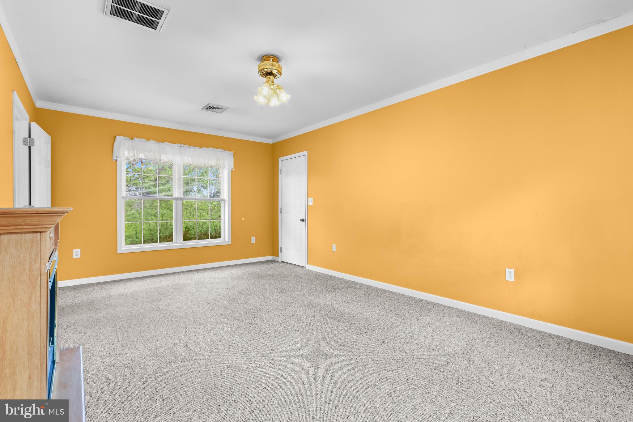 540 Bauer Road Bath, PA 18014 - Photo 23 of 50