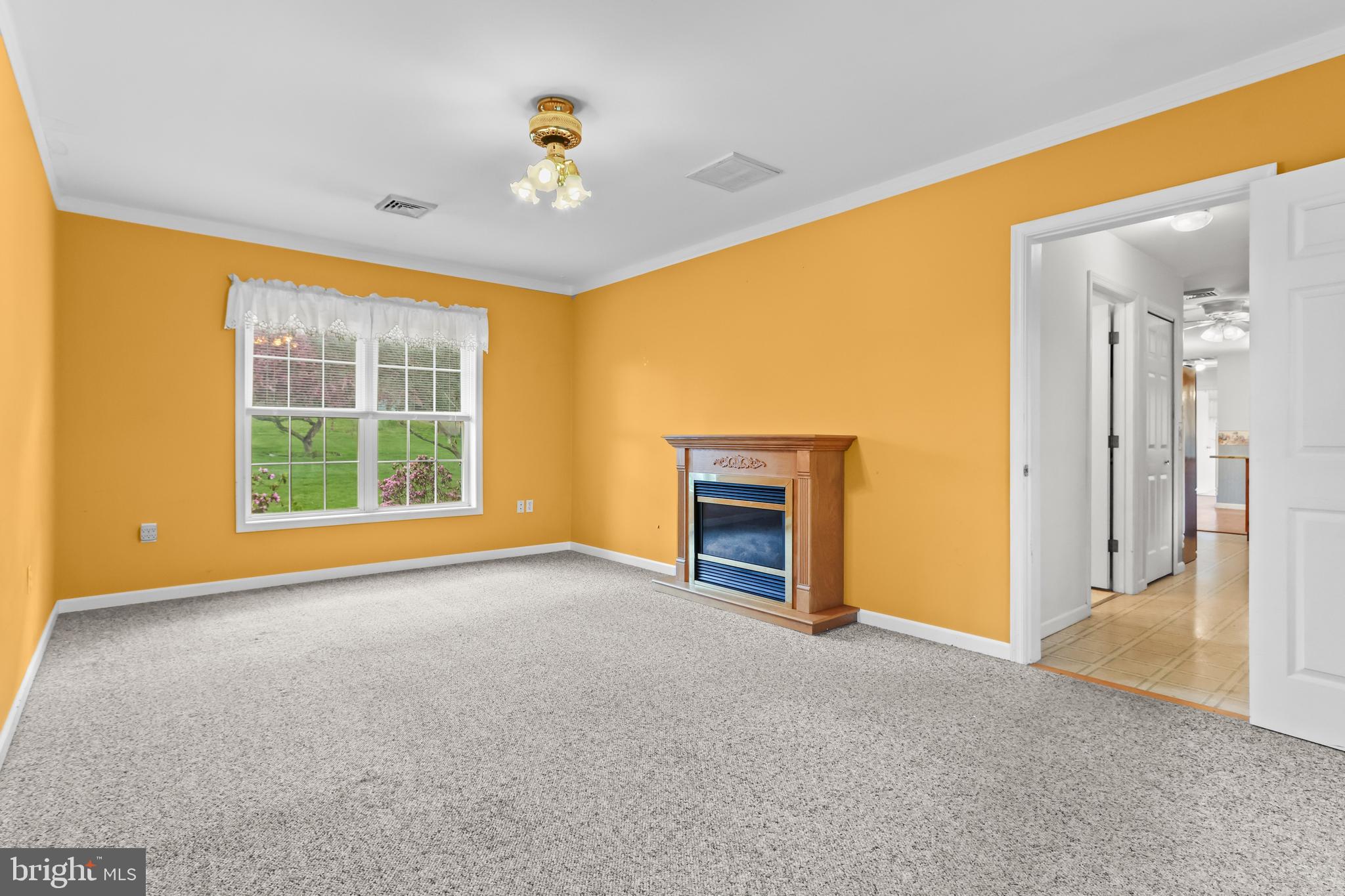 540 Bauer Road Bath, PA 18014 - Photo 24 of 50