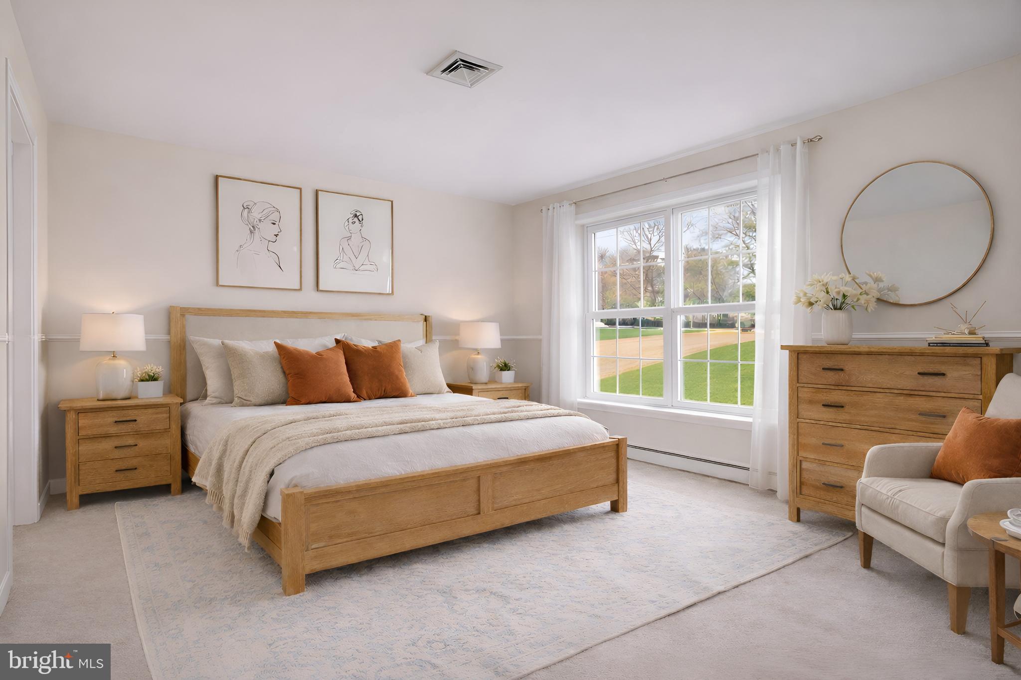 540 Bauer Road Bath, PA 18014 - Photo 25 of 50