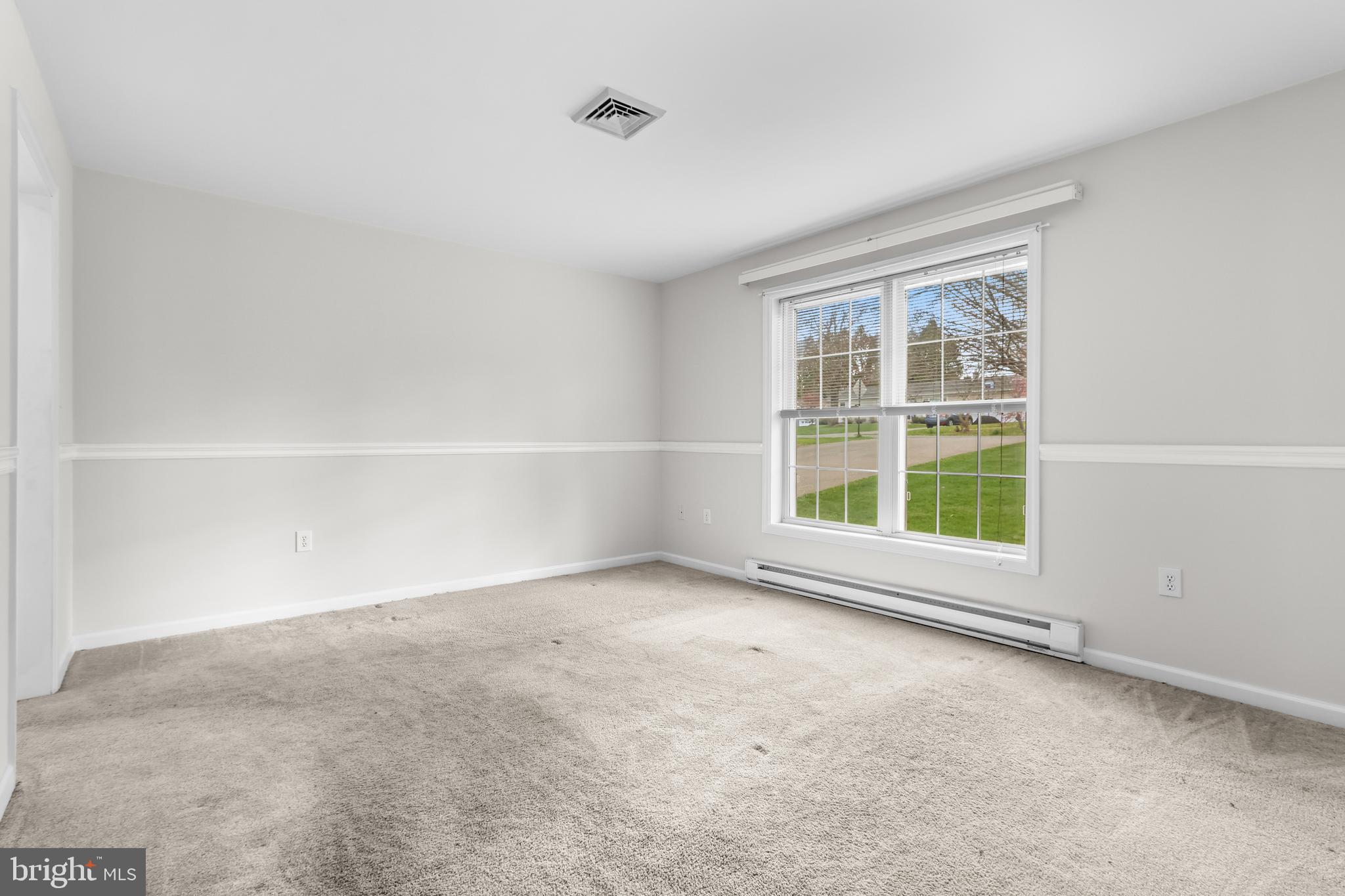 540 Bauer Road Bath, PA 18014 - Photo 26 of 50