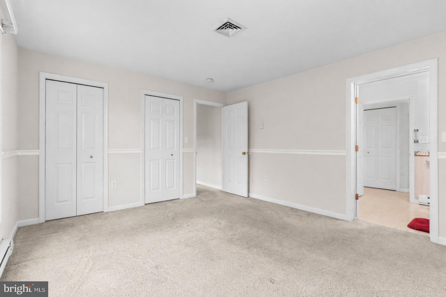 540 Bauer Road Bath, PA 18014 - Photo 27 of 50