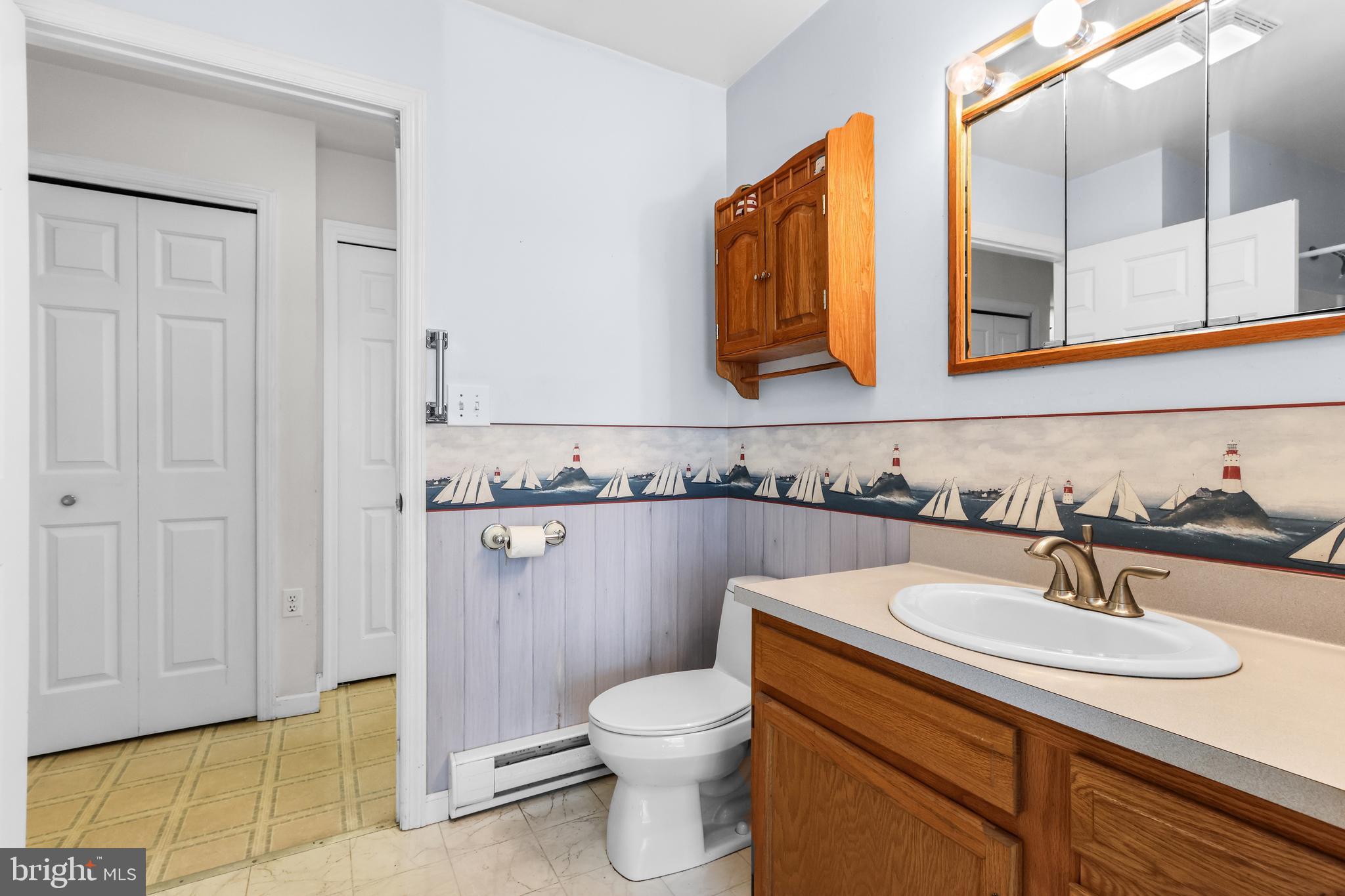 540 Bauer Road Bath, PA 18014 - Photo 28 of 50