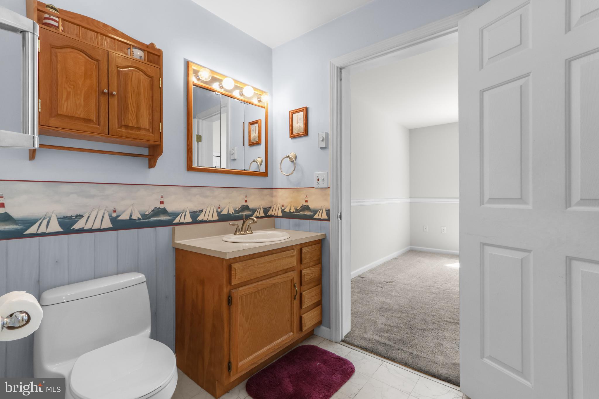 540 Bauer Road Bath, PA 18014 - Photo 29 of 50