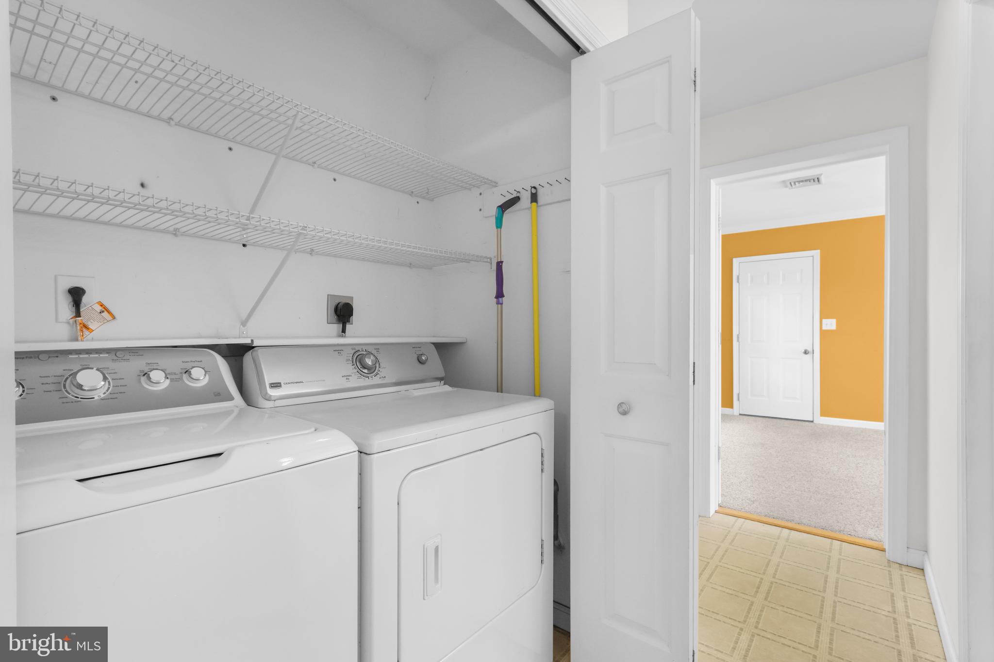 540 Bauer Road Bath, PA 18014 - Photo 30 of 50