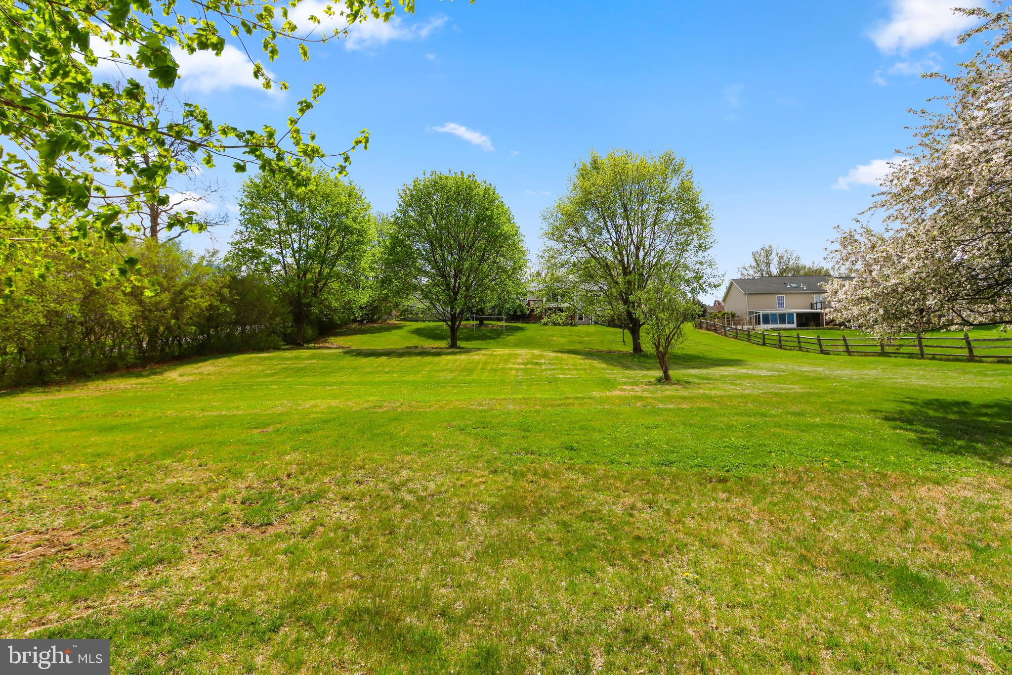 540 Bauer Road Bath, PA 18014 - Photo 3 of 50