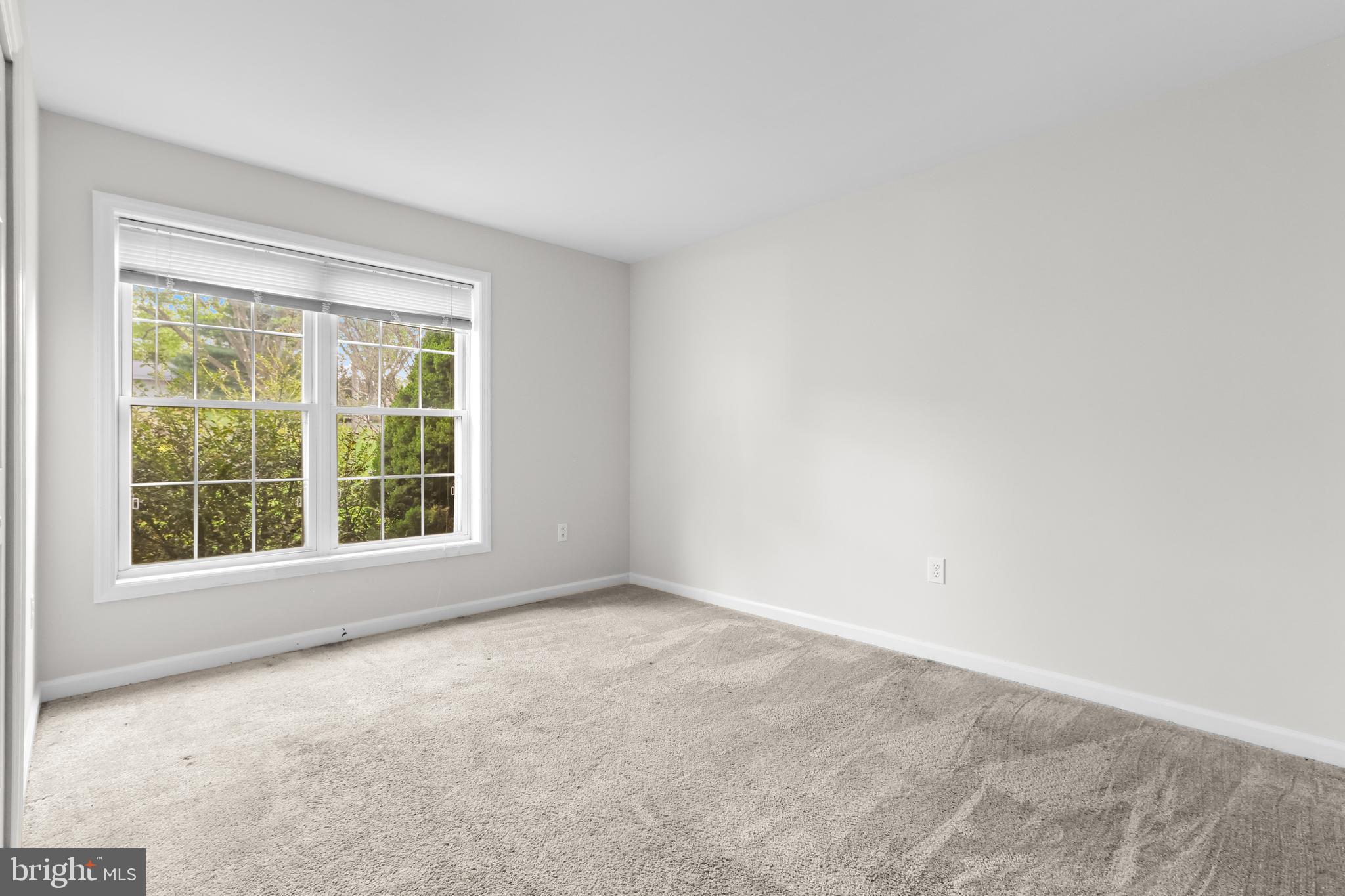 540 Bauer Road Bath, PA 18014 - Photo 31 of 50