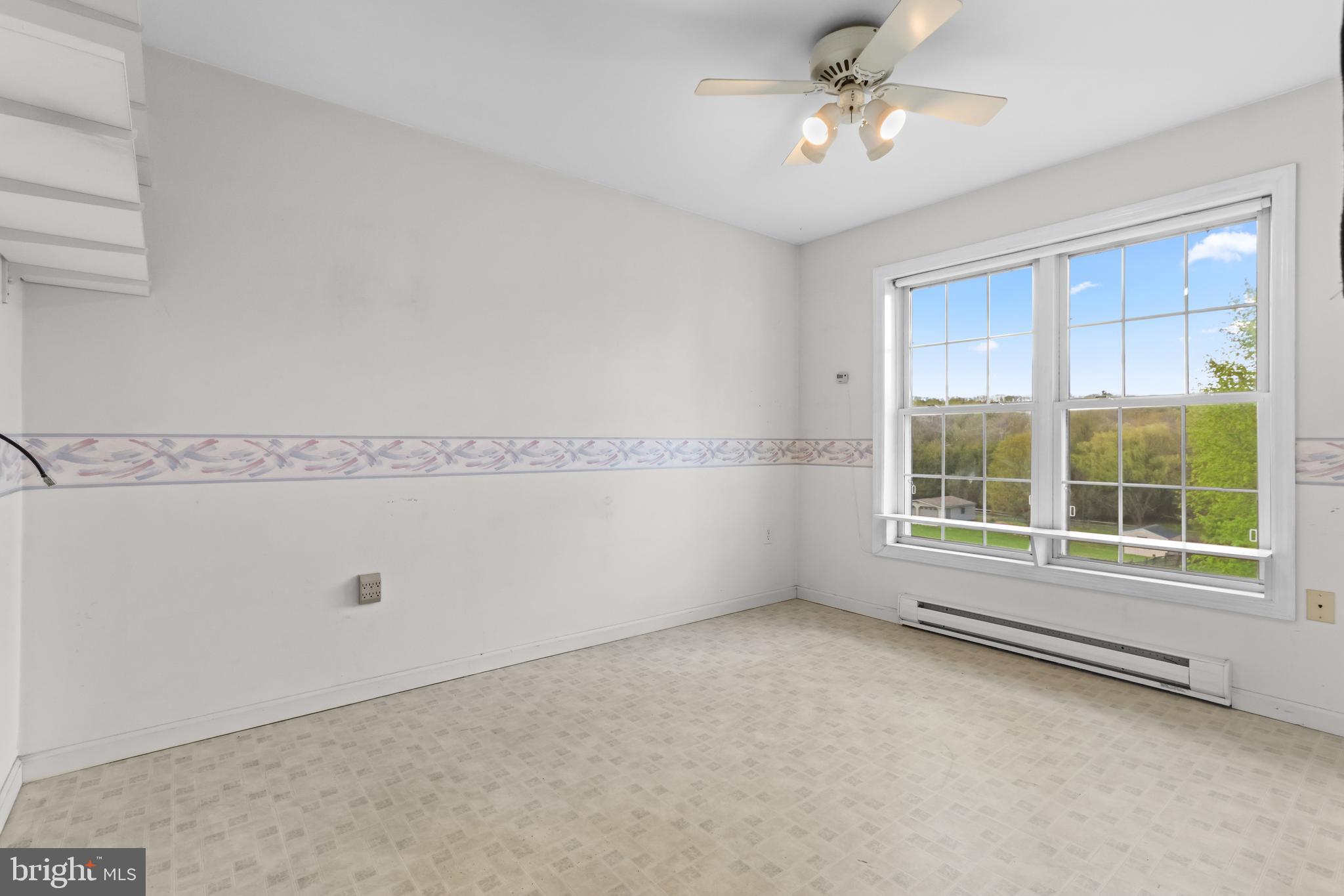 540 Bauer Road Bath, PA 18014 - Photo 32 of 50