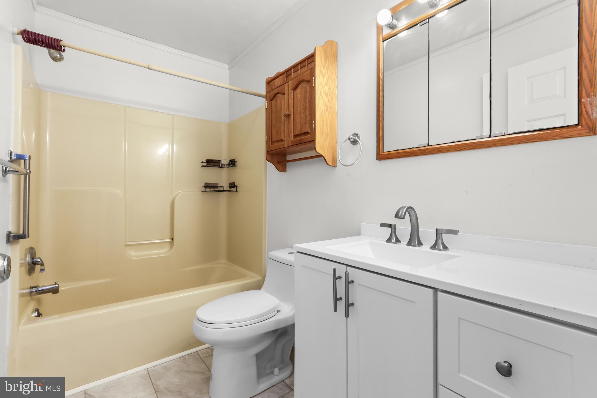 540 Bauer Road Bath, PA 18014 - Photo 33 of 50