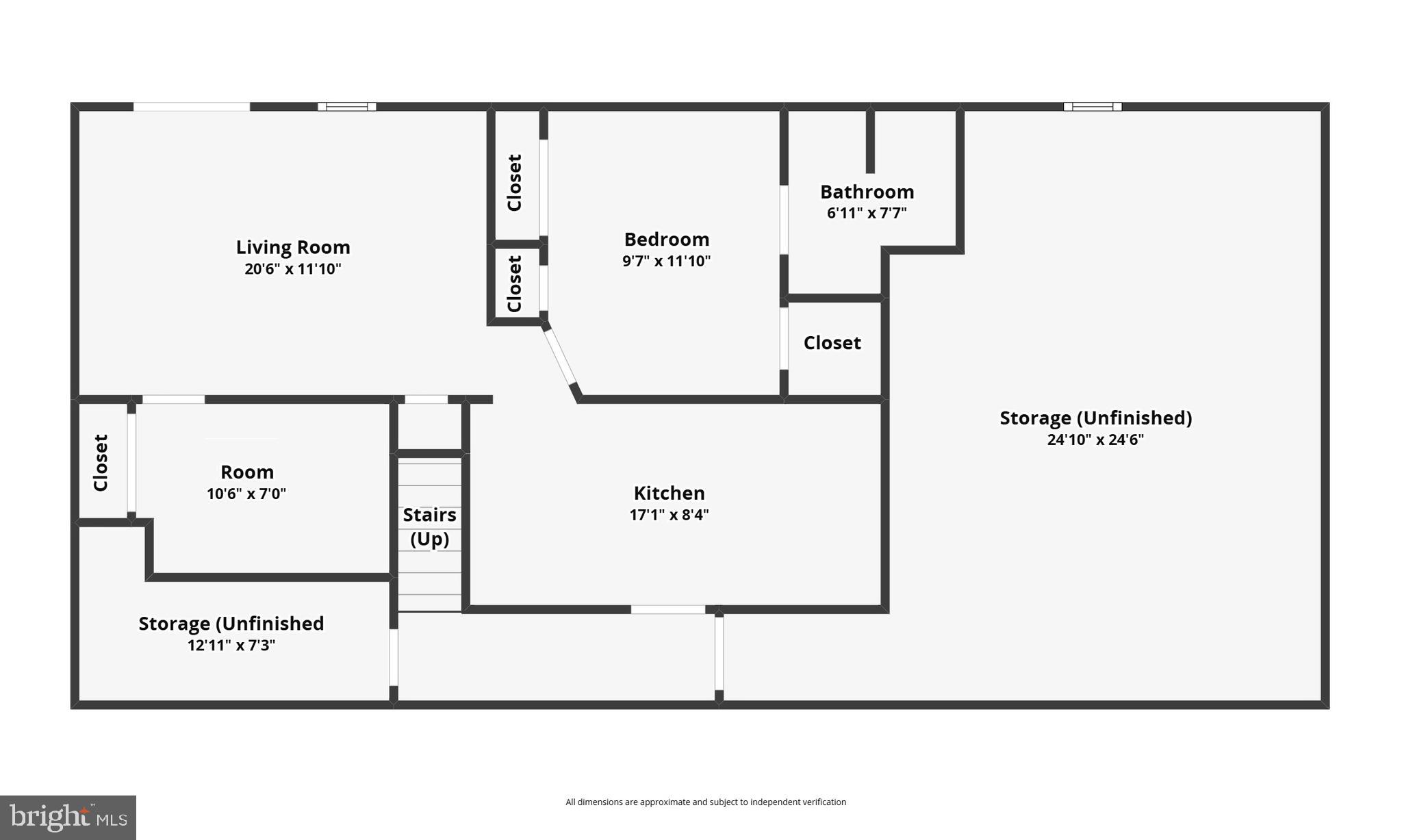 540 Bauer Road Bath, PA 18014 - Photo 34 of 50