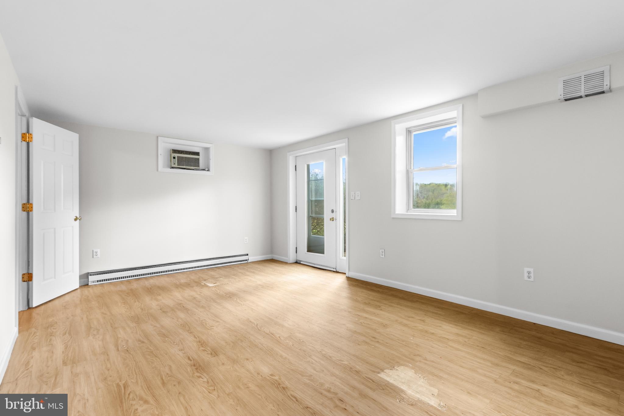 540 Bauer Road Bath, PA 18014 - Photo 35 of 50