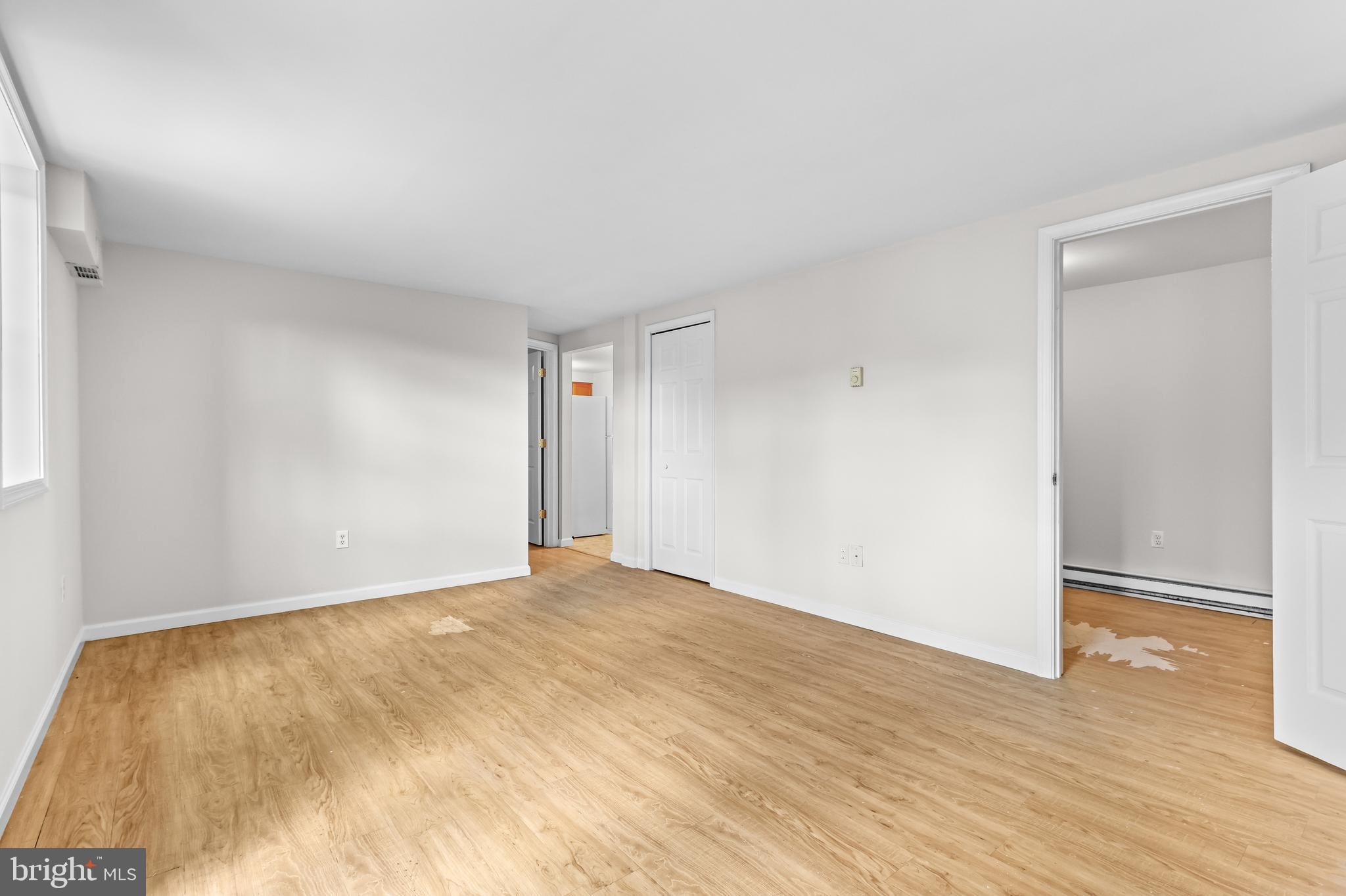 540 Bauer Road Bath, PA 18014 - Photo 36 of 50