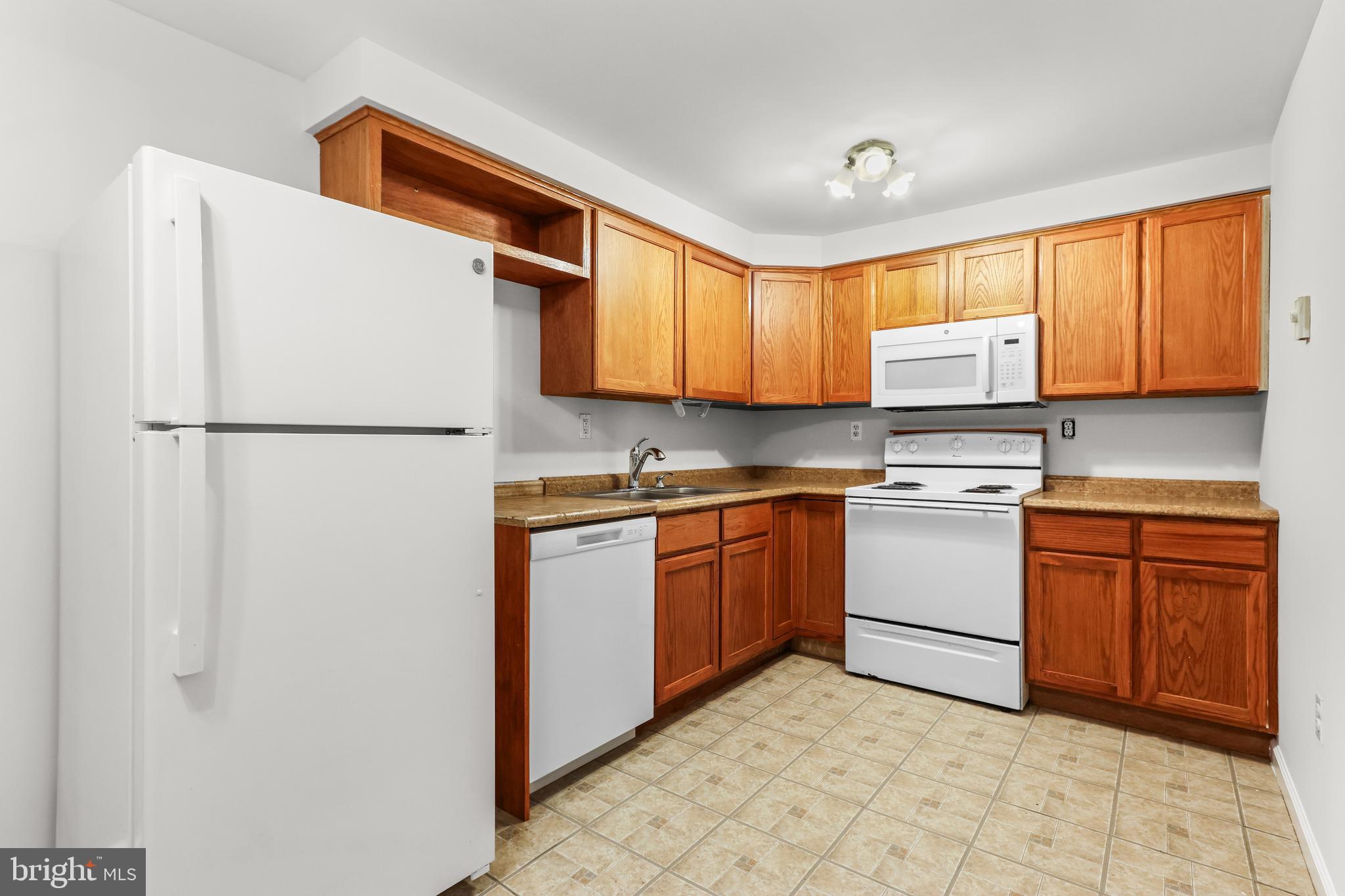 540 Bauer Road Bath, PA 18014 - Photo 37 of 50