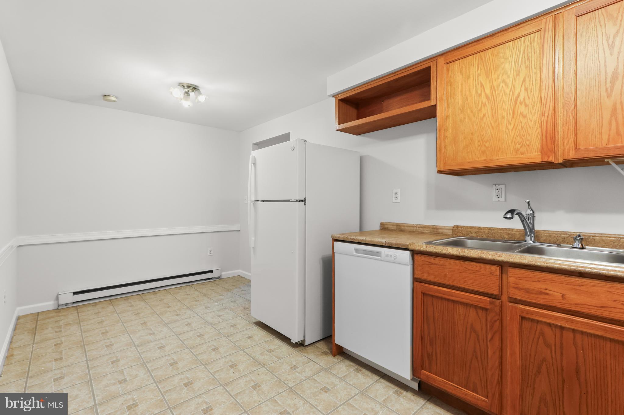 540 Bauer Road Bath, PA 18014 - Photo 38 of 50