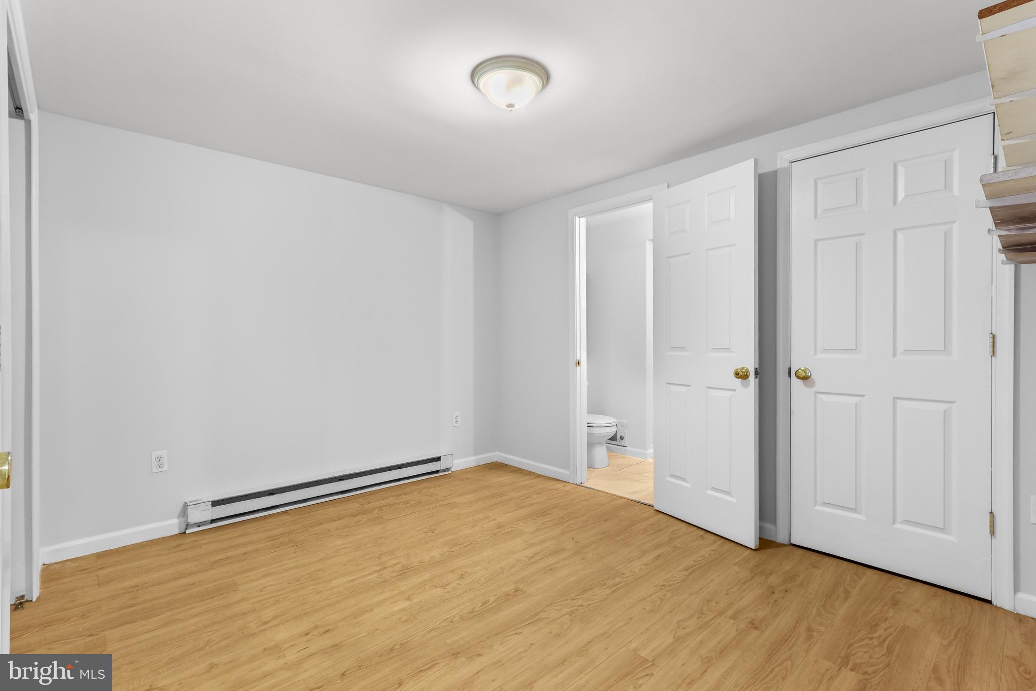 540 Bauer Road Bath, PA 18014 - Photo 39 of 50