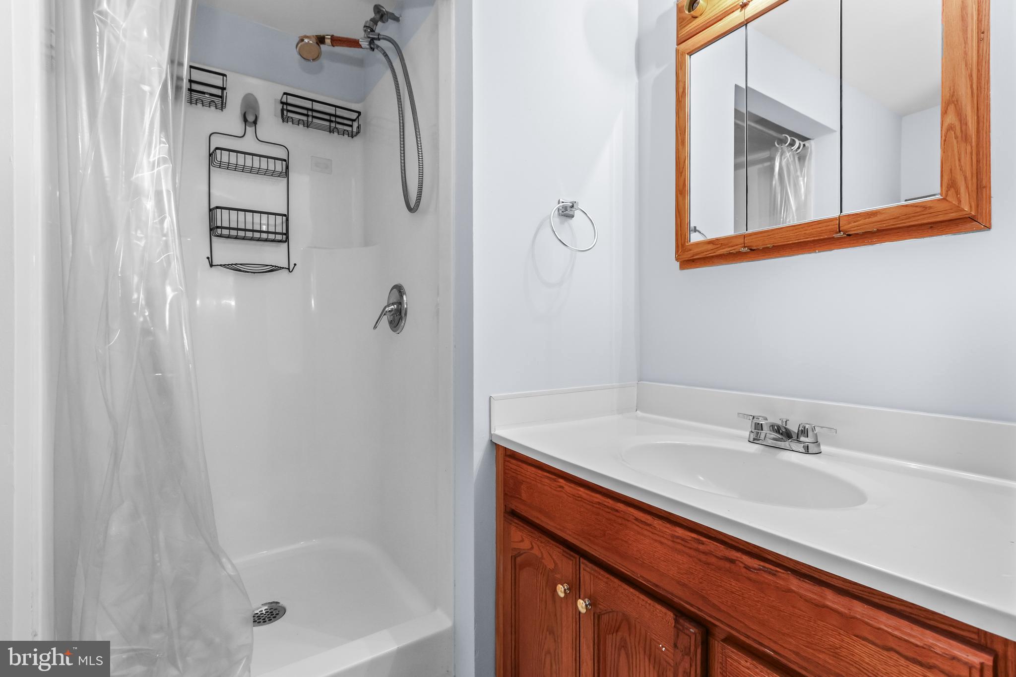 540 Bauer Road Bath, PA 18014 - Photo 40 of 50