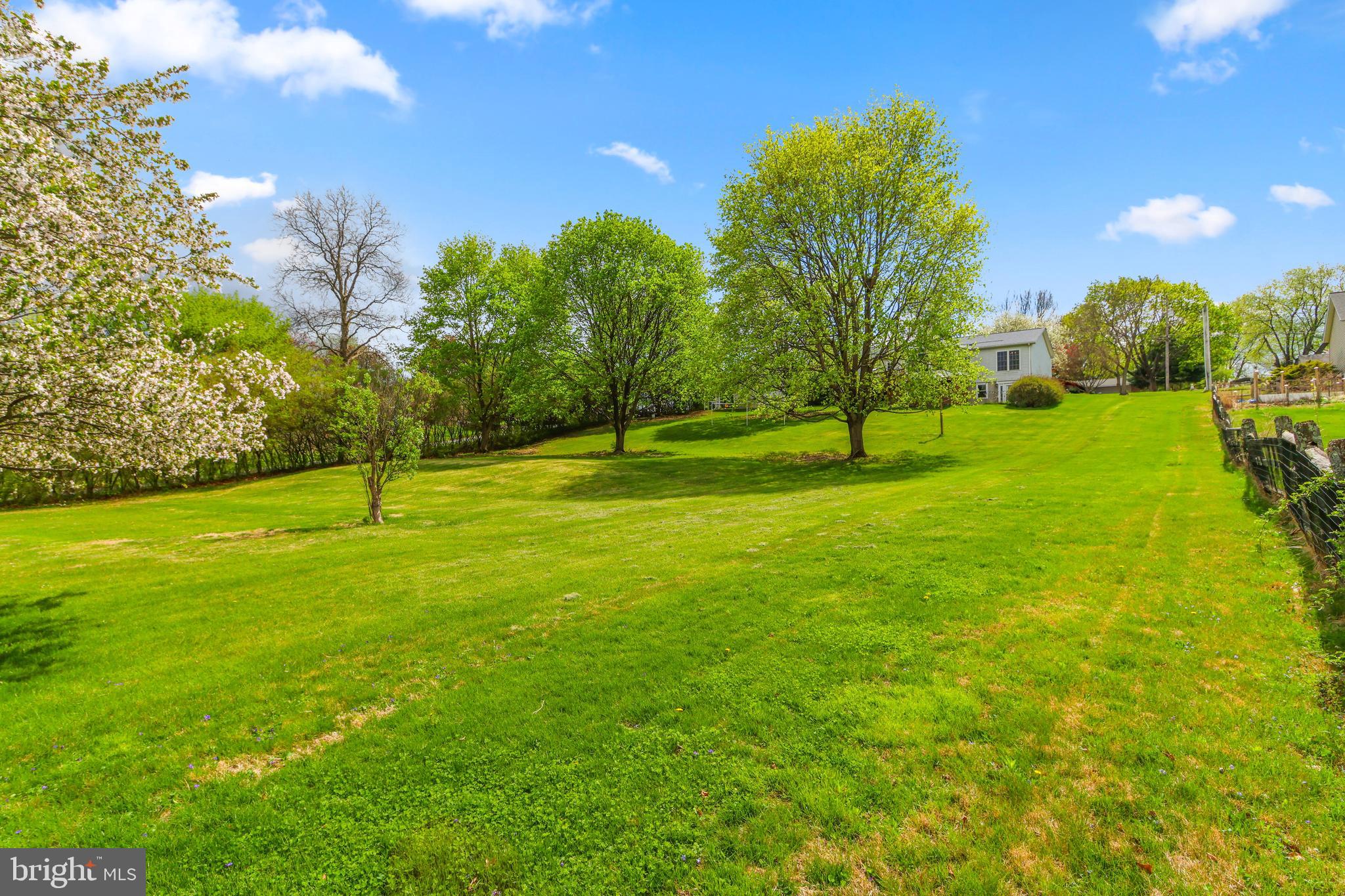 540 Bauer Road Bath, PA 18014 - Photo 4 of 50