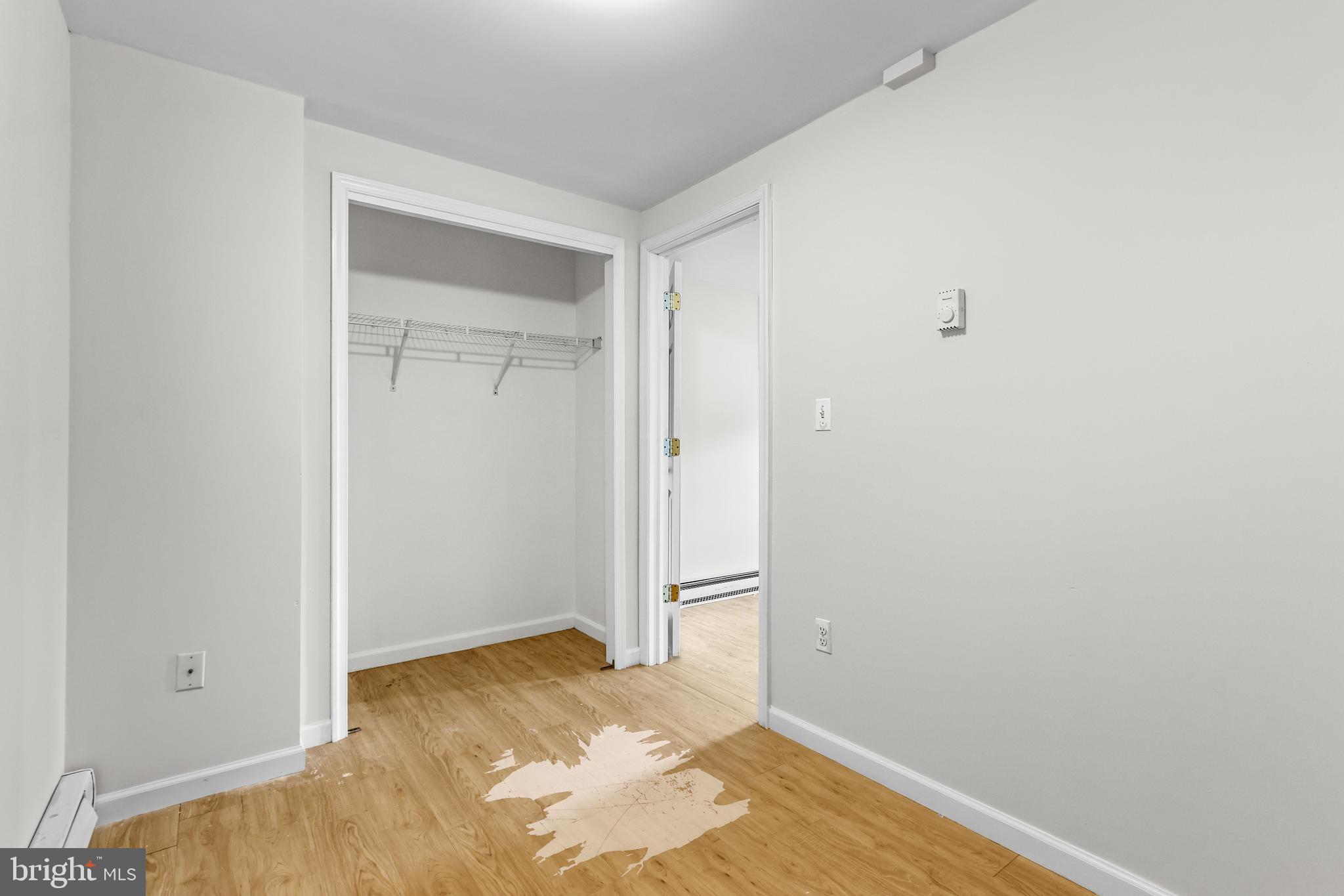 540 Bauer Road Bath, PA 18014 - Photo 41 of 50