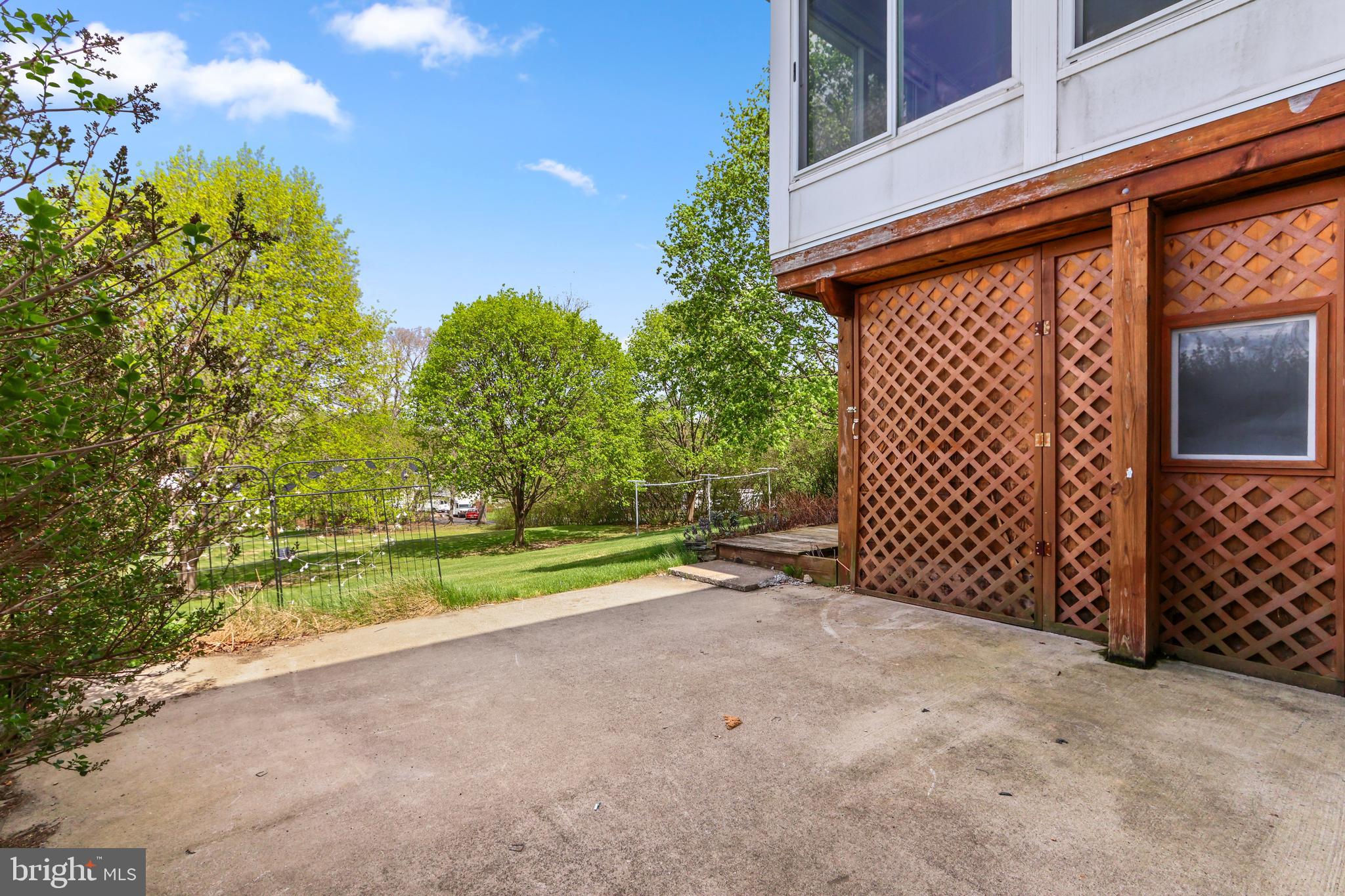 540 Bauer Road Bath, PA 18014 - Photo 42 of 50