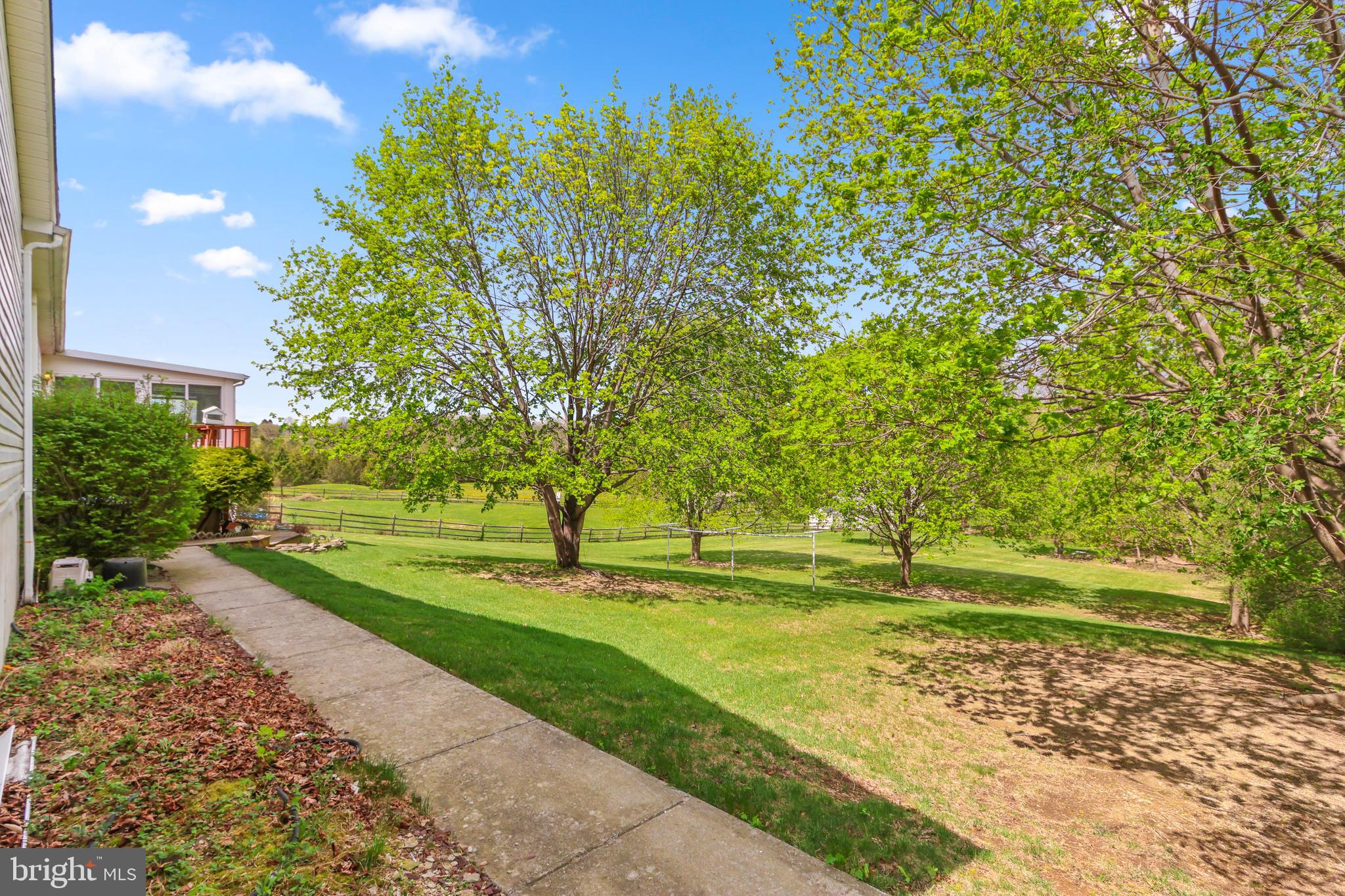 540 Bauer Road Bath, PA 18014 - Photo 44 of 50