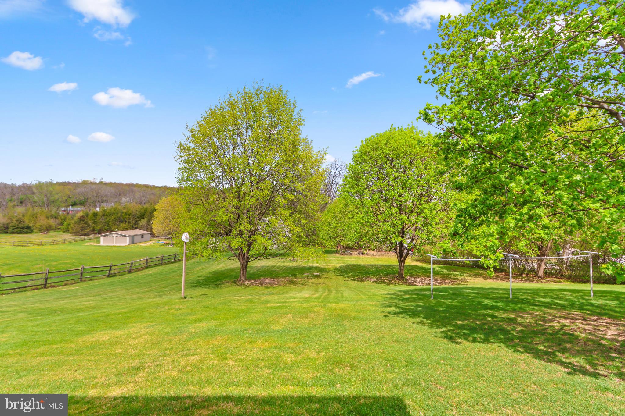 540 Bauer Road Bath, PA 18014 - Photo 45 of 50