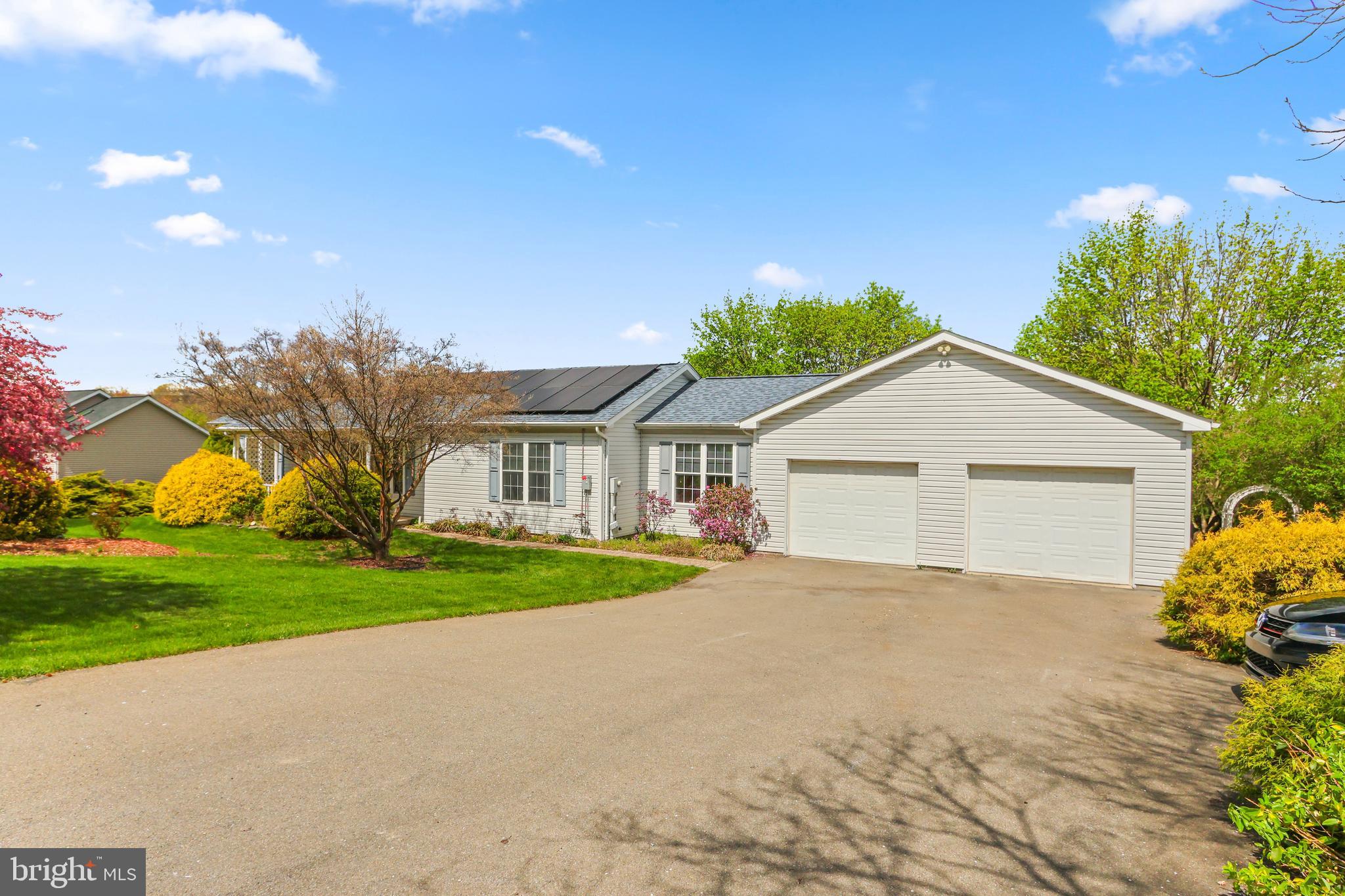 540 Bauer Road Bath, PA 18014 - Photo 46 of 50