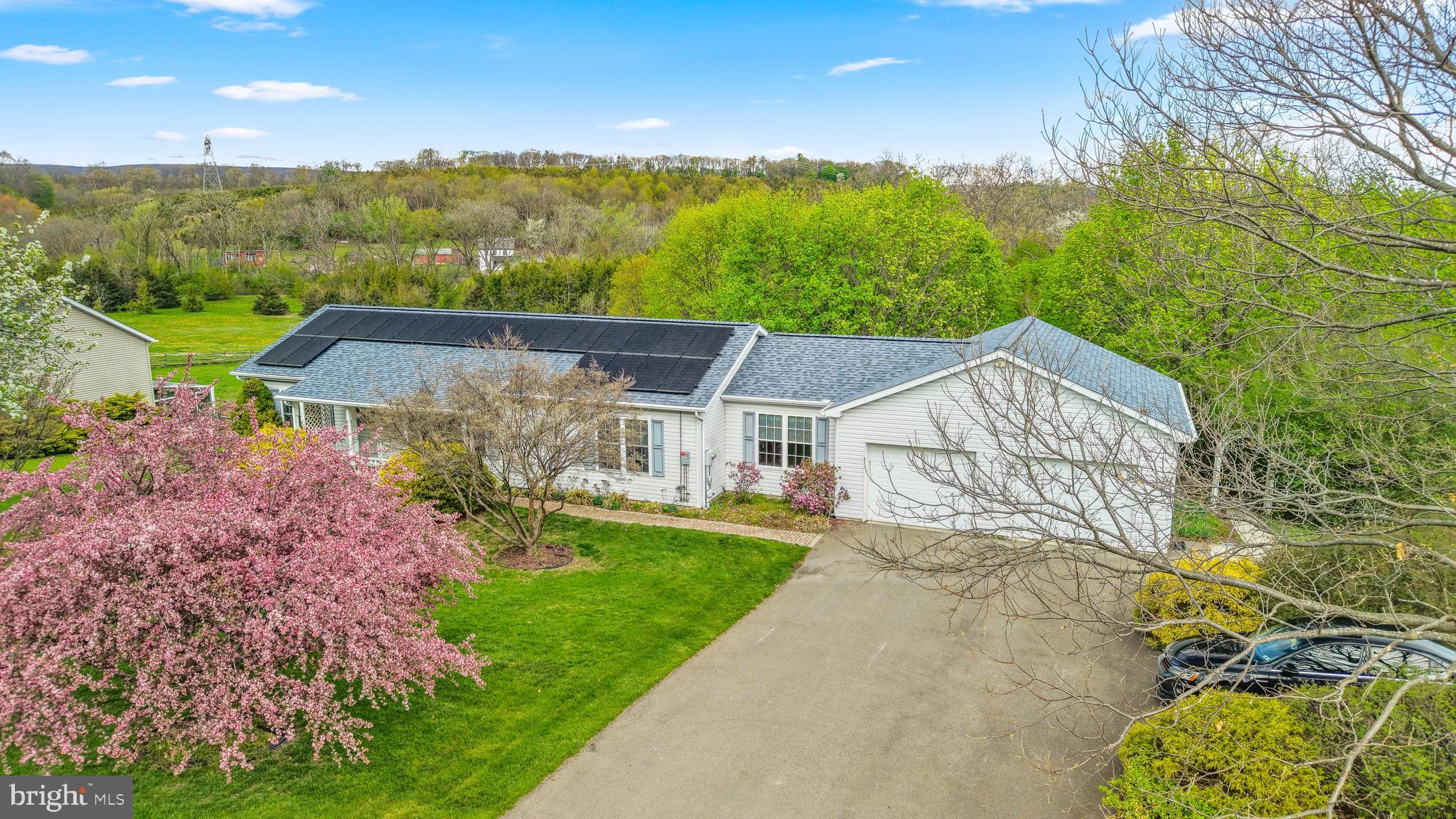 540 Bauer Road Bath, PA 18014 - Photo 47 of 50