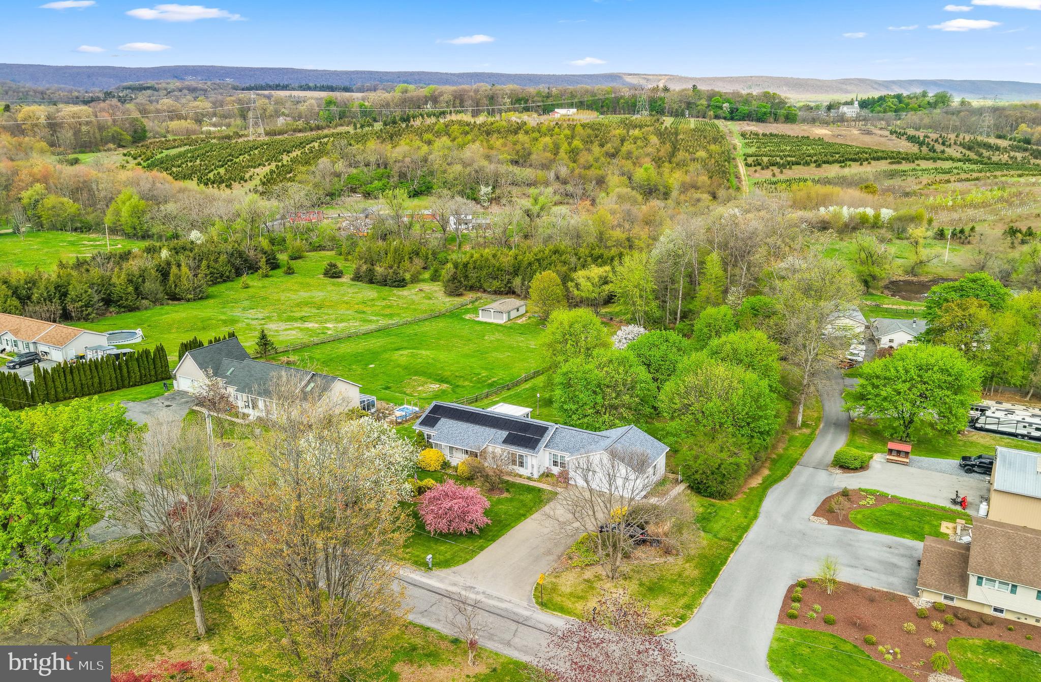 540 Bauer Road Bath, PA 18014 - Photo 48 of 50