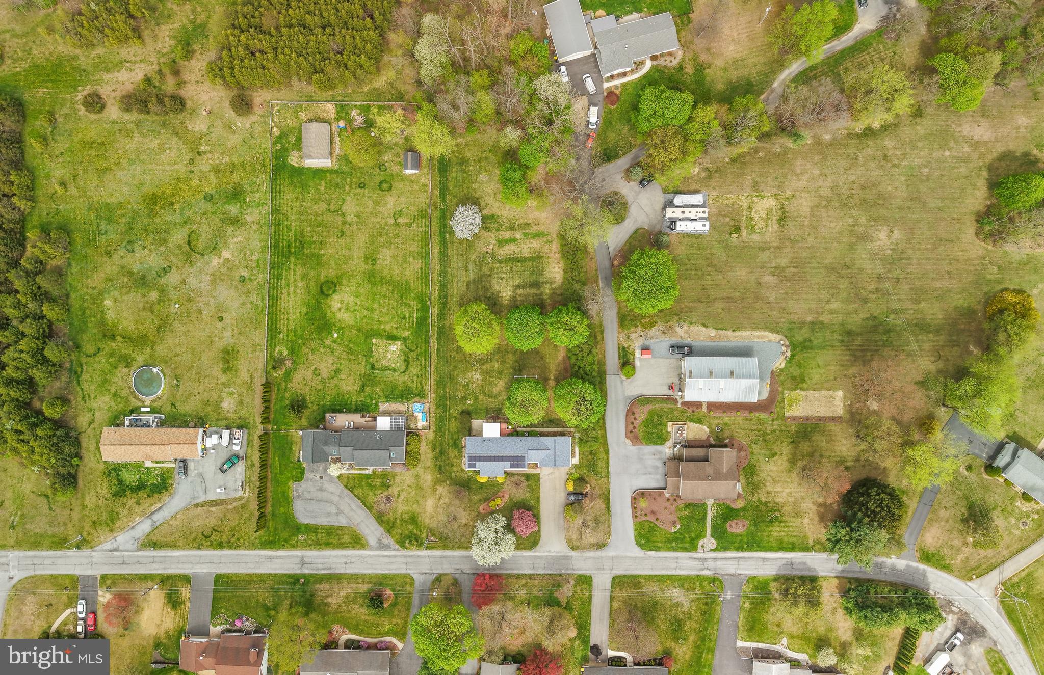 540 Bauer Road Bath, PA 18014 - Photo 49 of 50