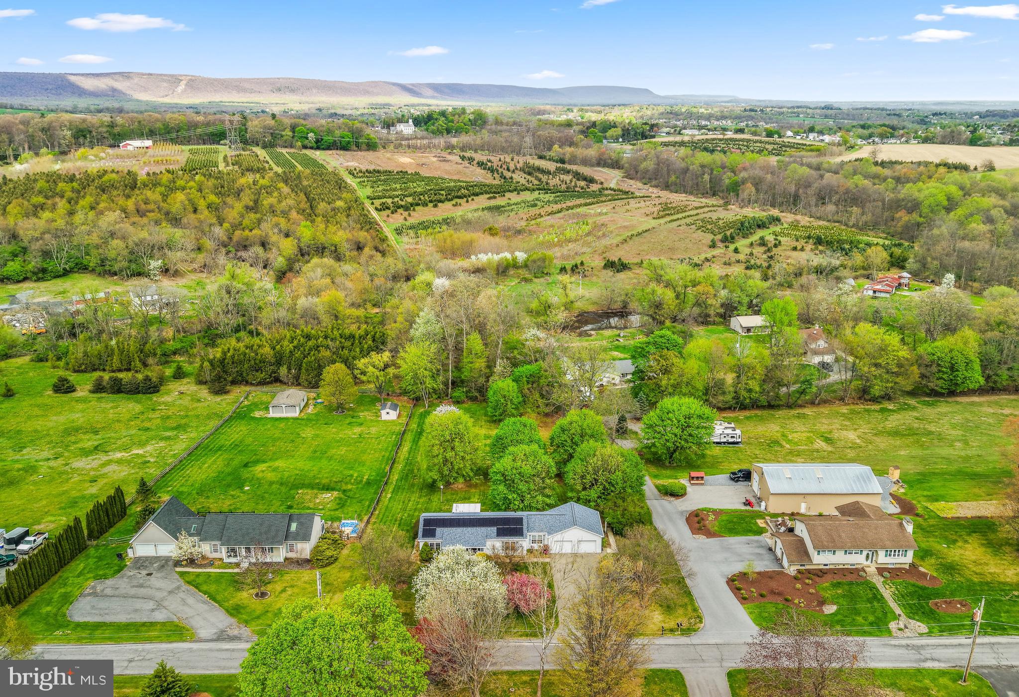 540 Bauer Road Bath, PA 18014 - Photo 50 of 50